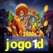 jogo1d