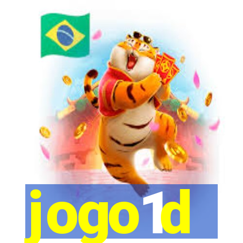 jogo1d