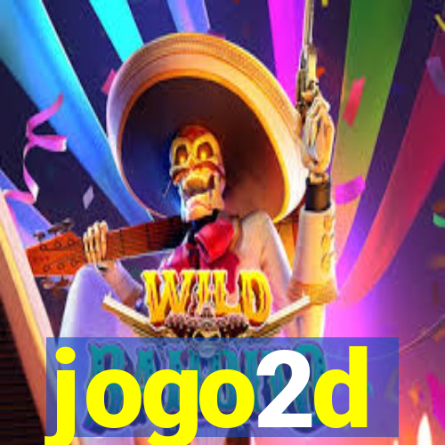 jogo2d