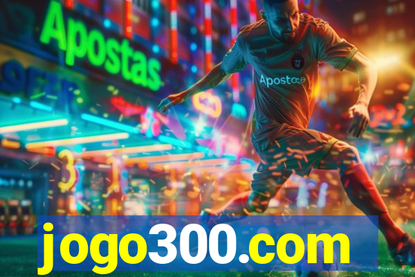 jogo300.com