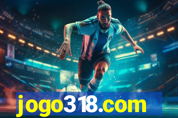 jogo318.com