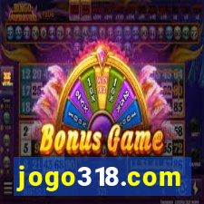 jogo318.com