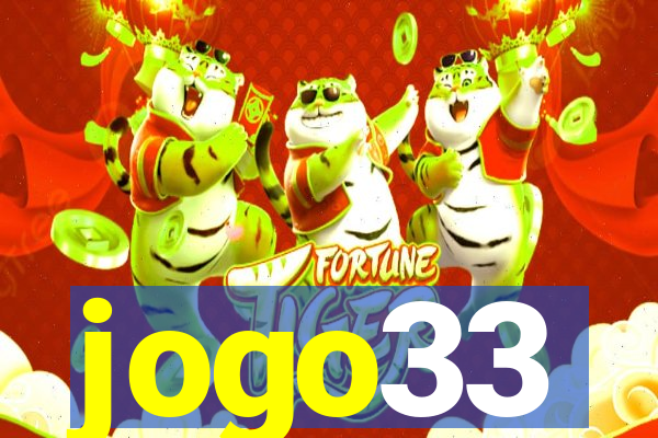 jogo33