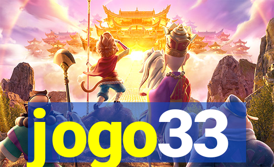 jogo33