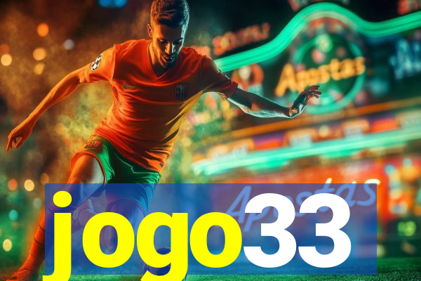 jogo33