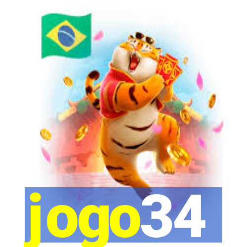 jogo34