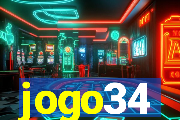 jogo34