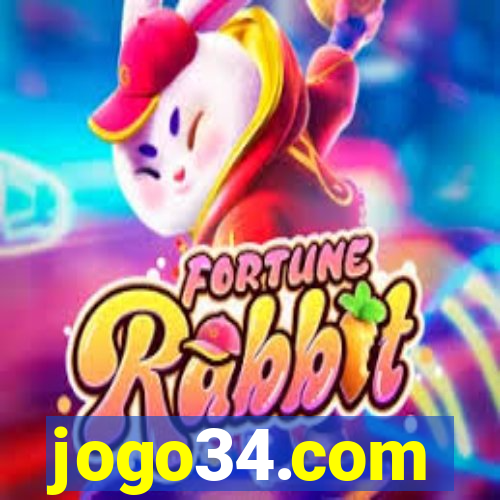 jogo34.com