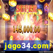 jogo34.com