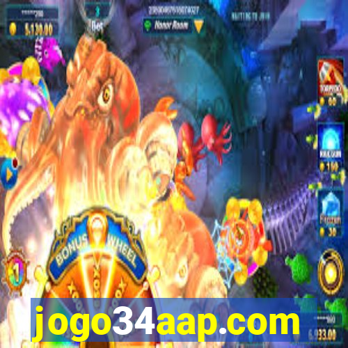 jogo34aap.com