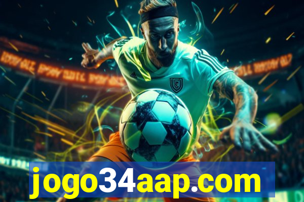 jogo34aap.com