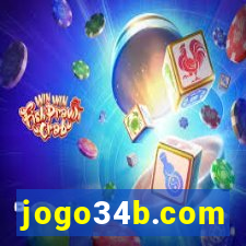 jogo34b.com