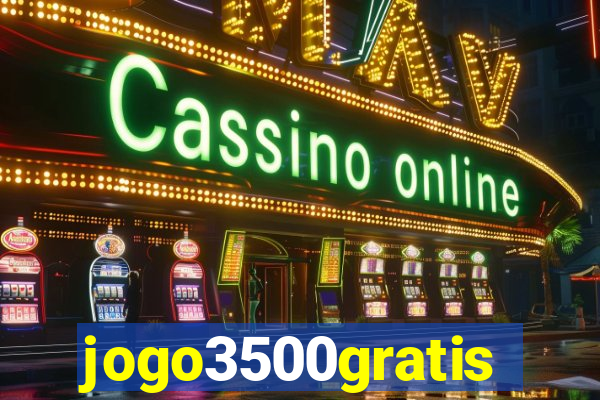 jogo3500gratis