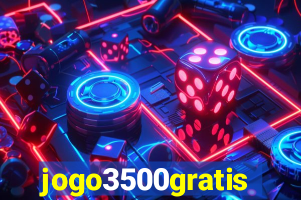 jogo3500gratis