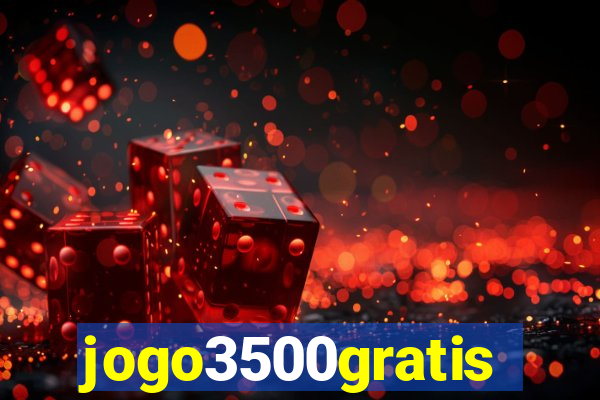 jogo3500gratis