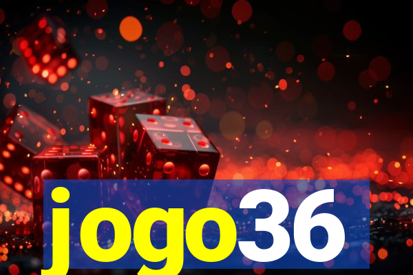 jogo36