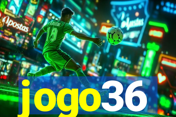 jogo36