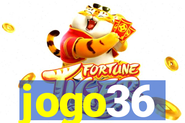 jogo36