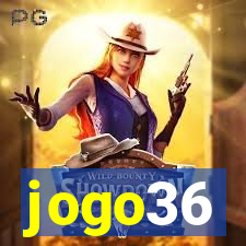 jogo36