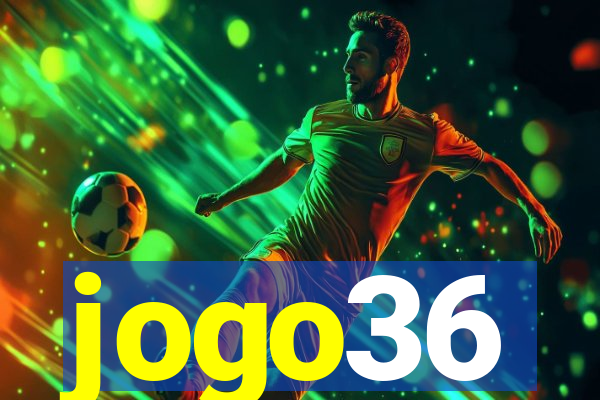 jogo36