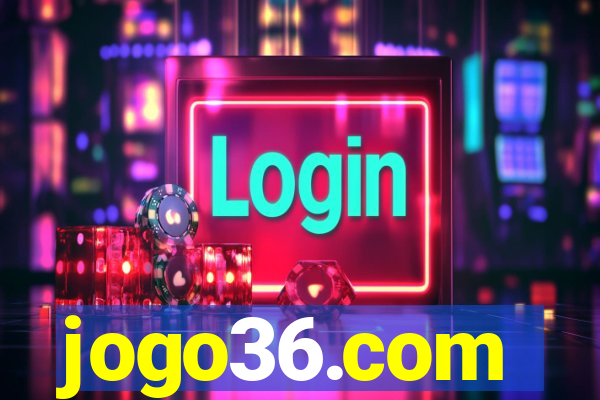 jogo36.com