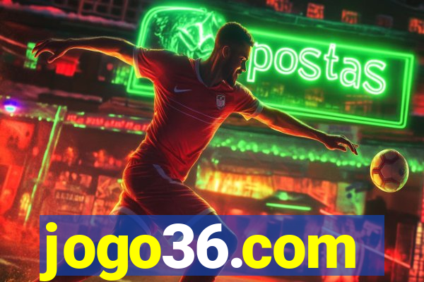 jogo36.com