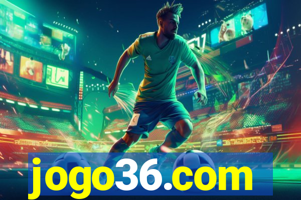 jogo36.com