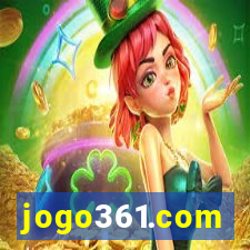 jogo361.com