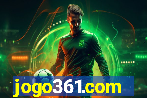 jogo361.com