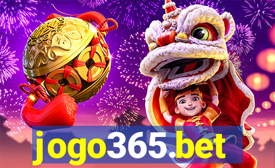 jogo365.bet