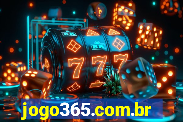 jogo365.com.br