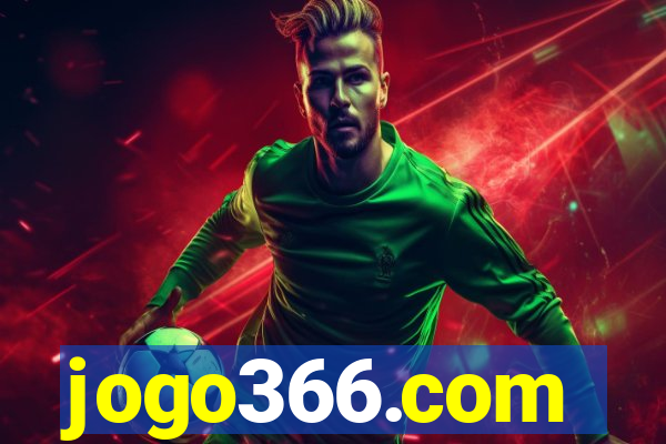 jogo366.com