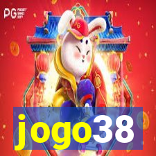 jogo38