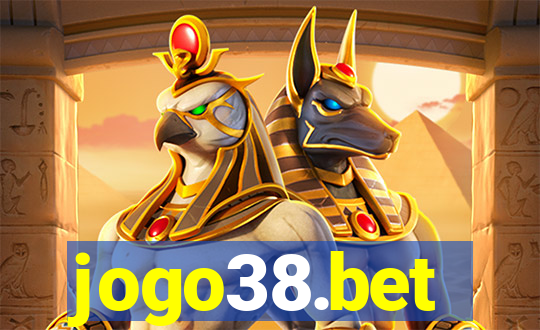 jogo38.bet