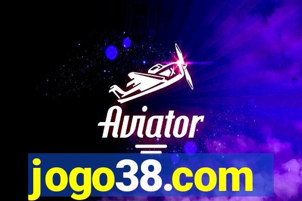 jogo38.com