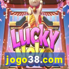 jogo38.com