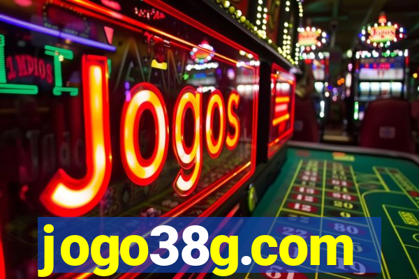 jogo38g.com