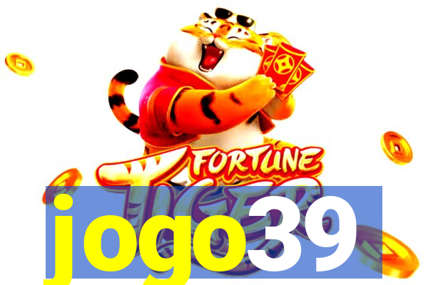 jogo39