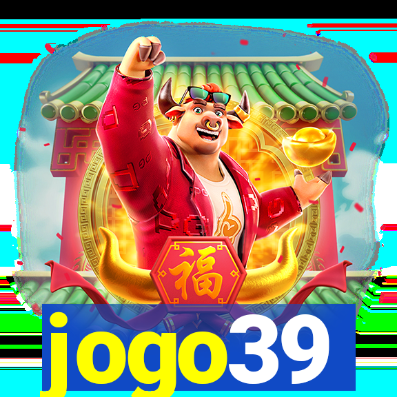 jogo39