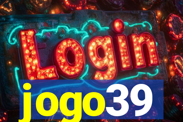 jogo39