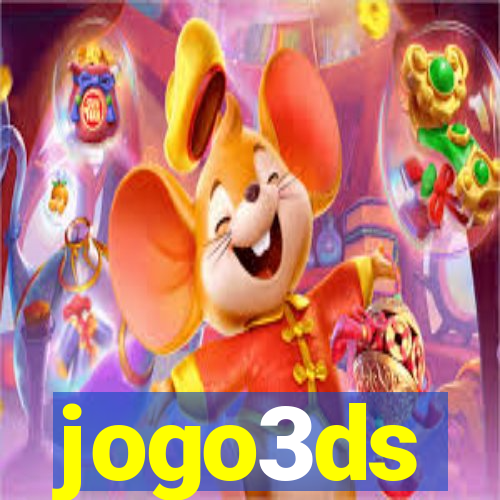 jogo3ds