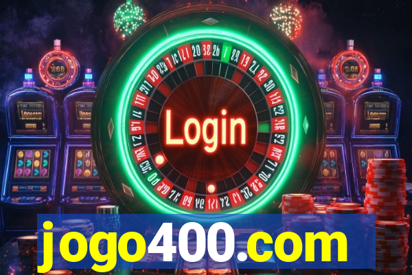 jogo400.com