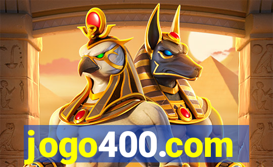 jogo400.com