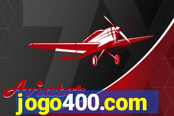 jogo400.com