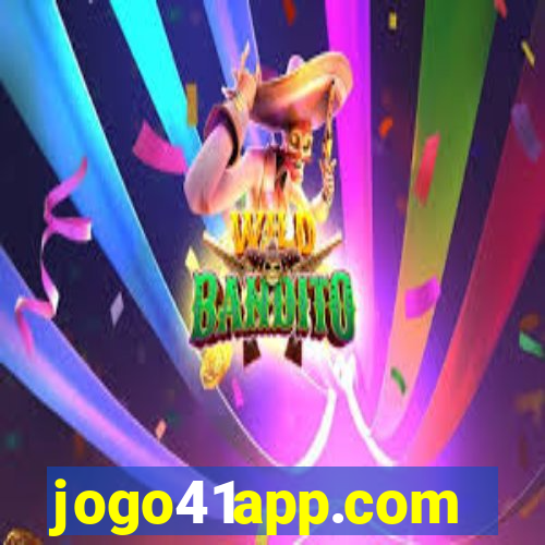 jogo41app.com