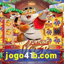 jogo41b.com