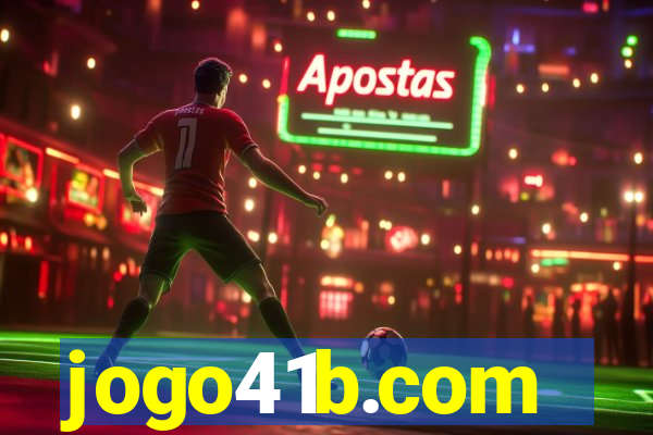 jogo41b.com