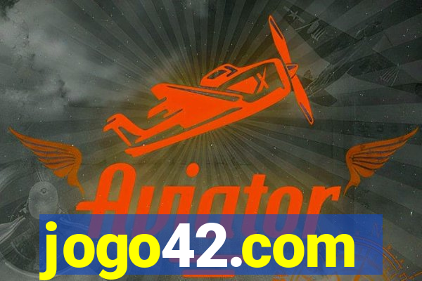 jogo42.com