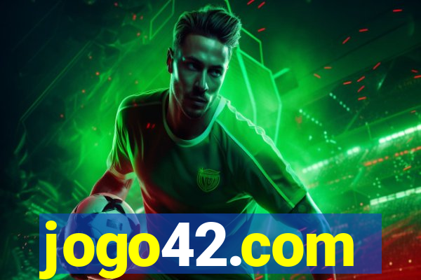 jogo42.com