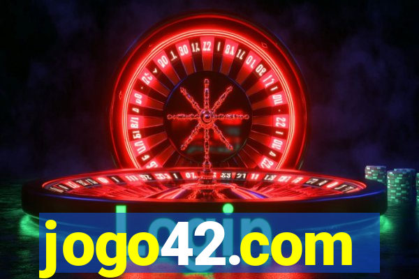 jogo42.com